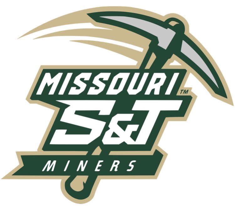 Kenny_Sugi3's tweet photo. Grateful for the opportunity to continue my academic and athletic career at Missouri University of Science and Technology. Thank you to everyone that’s helped me throughout this process! @Miners_BSB @KC_BlueDevils https://t.co/ePhWqMFVpD