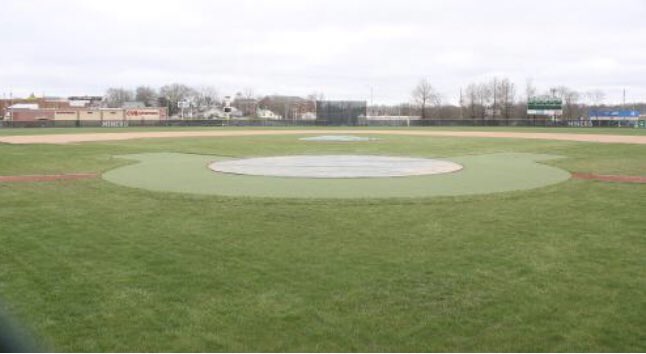 Kenny_Sugi3's tweet photo. Grateful for the opportunity to continue my academic and athletic career at Missouri University of Science and Technology. Thank you to everyone that’s helped me throughout this process! @Miners_BSB @KC_BlueDevils https://t.co/ePhWqMFVpD