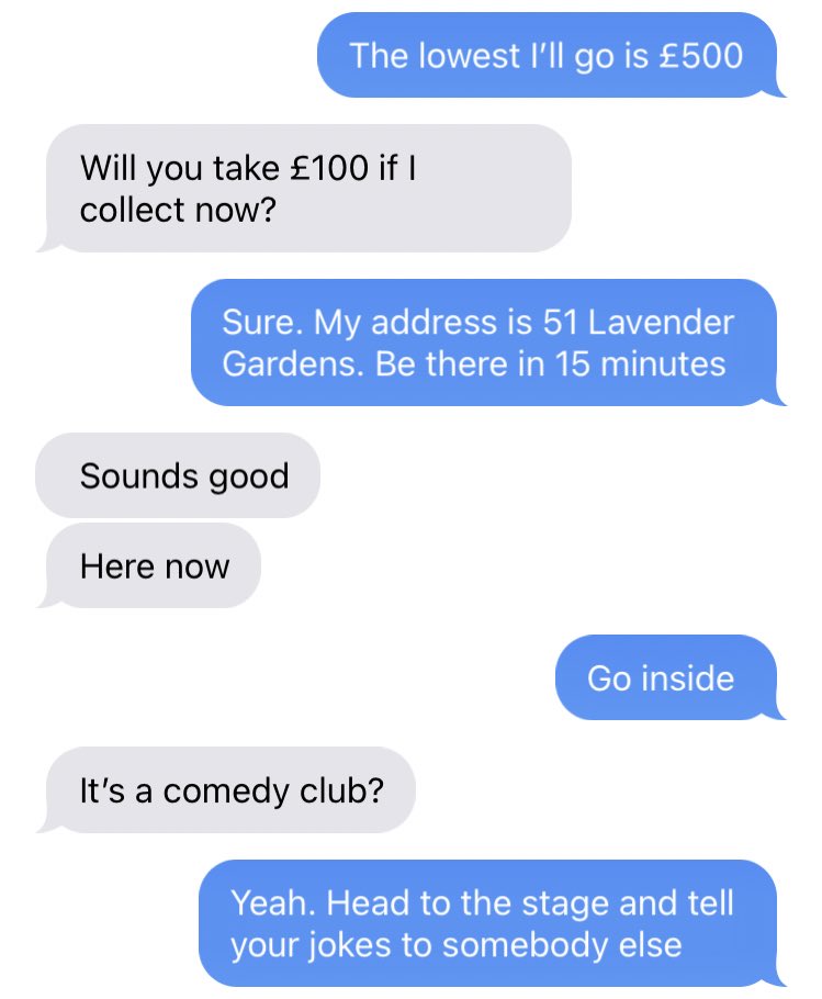 No Context Brits (@nocontextbrits) on Twitter photo 