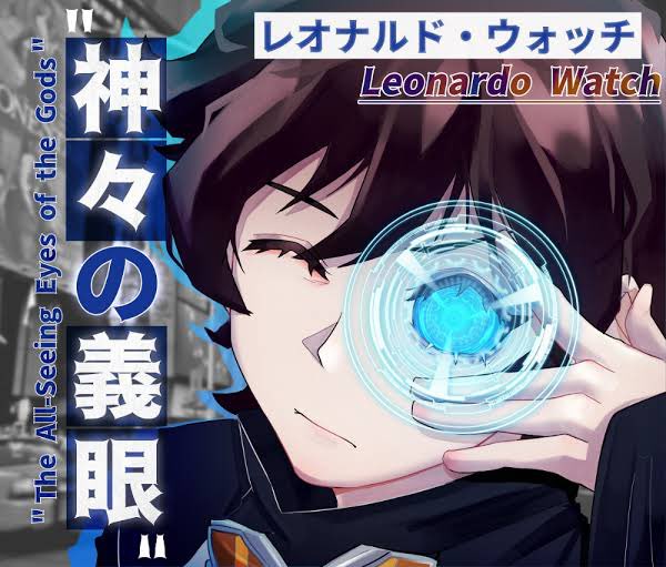 max38ATP's tweet image. 異界と現世の交わる学校、蓮ノ空女学院。
これは世界の均衡を保つため暗躍する超人秘密結社「スクールアイドルクラブ」、知られざる活動の記録である。
#蓮ノ空　#DEEPNESS  #lovelive
#血界戦線