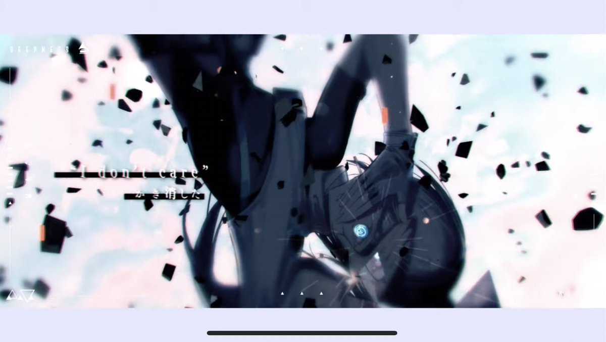 max38ATP's tweet image. 異界と現世の交わる学校、蓮ノ空女学院。
これは世界の均衡を保つため暗躍する超人秘密結社「スクールアイドルクラブ」、知られざる活動の記録である。
#蓮ノ空　#DEEPNESS  #lovelive
#血界戦線