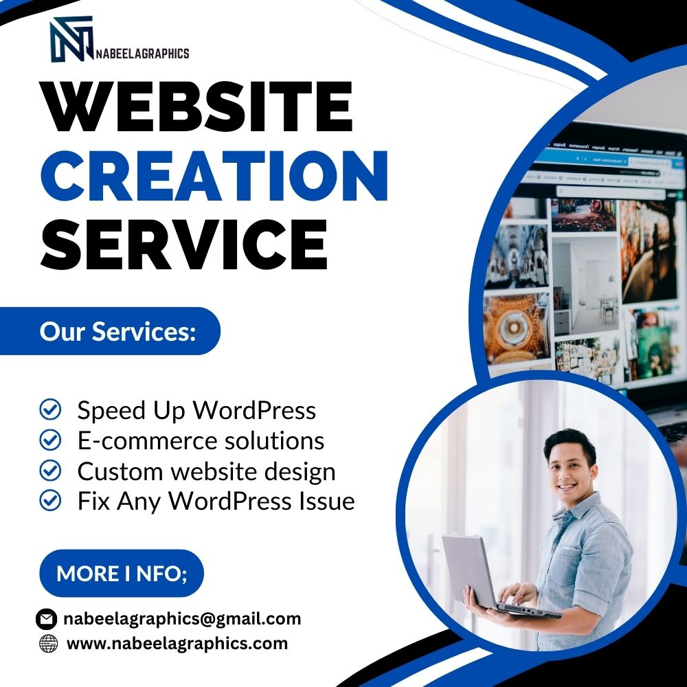 #WebsiteDesign #WebDesignServices #WebDevelopment #DigitalAgency #OnlinePresence #CreativeDesign #UserExperience #ResponsiveDesign #WebsiteSolutions