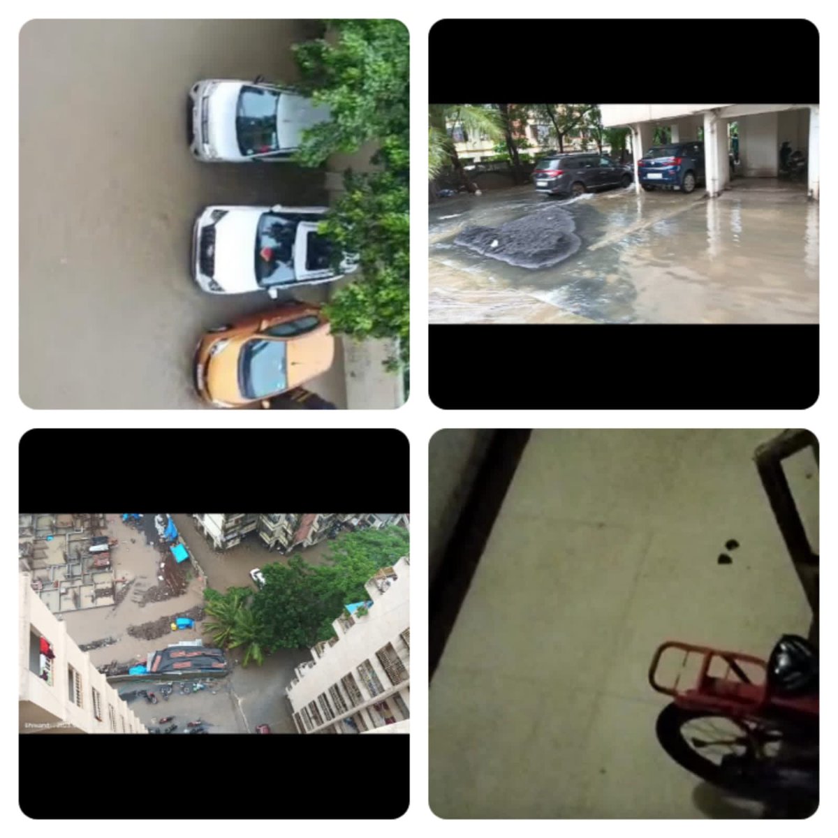 sushant1217's tweet photo. @rais_shk @balaramJi @RohitChaudhari  Inspected the area today and instructed respective team to ASAP

Thanks alot
@BhiwandiMirror 
@swachh_bhiwandi 
@CityBhiwandi 
@BhiwandiNews 
@HopeBhiwandi 
@ABPNews 
@lokmat 
@TOIIndiaNews https://t.co/jueHtgBss9