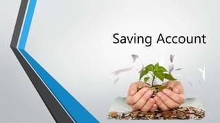 No matter what your financial goals are or how much money you're able to set aside, opening a savings account is a good idea. 

#savingmoneytips #investments #WritingCommunity #freelancers #conte