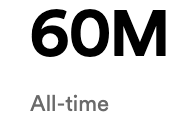 Rijk Hofman tweet media