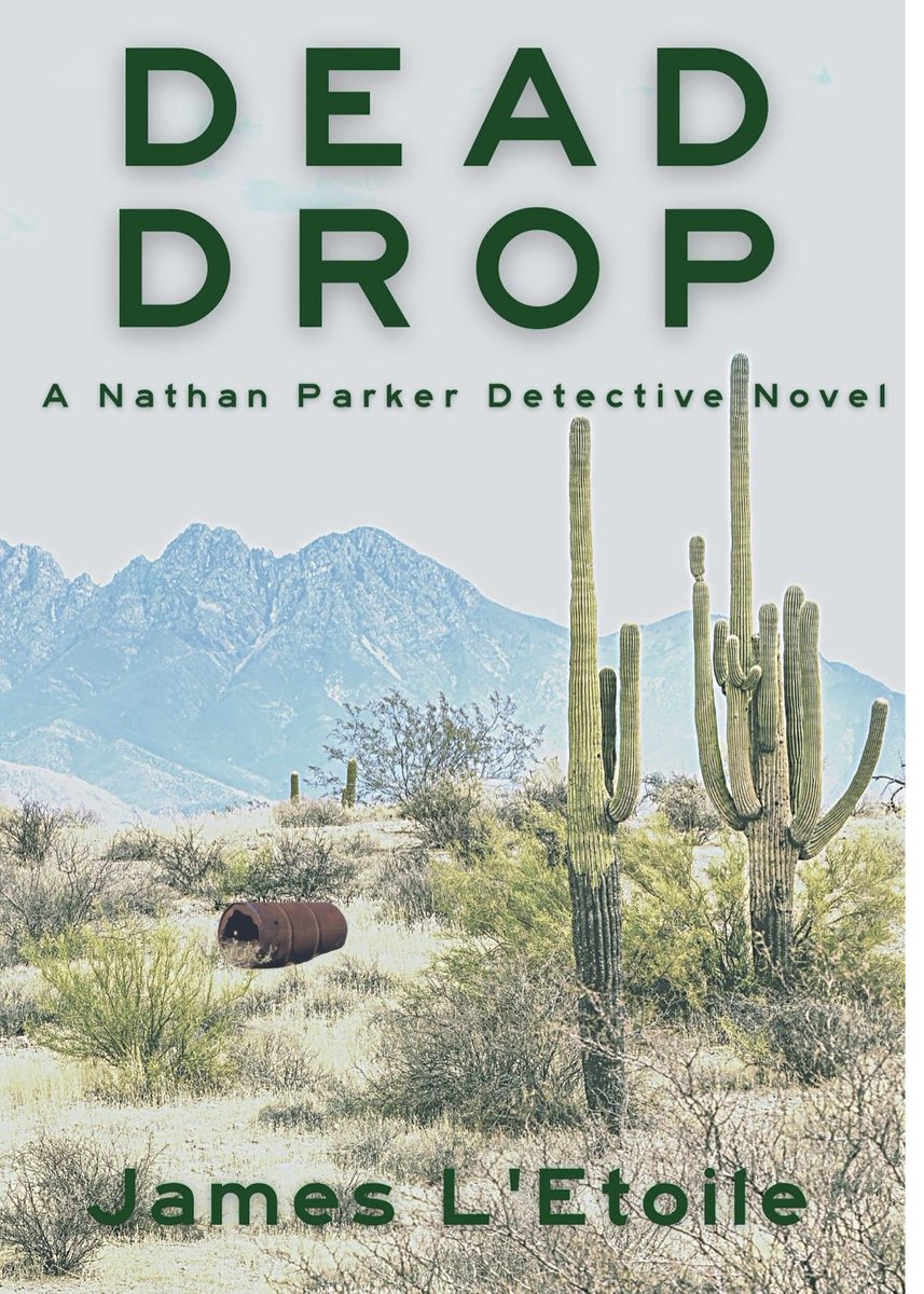 Kris Calvin tweet media