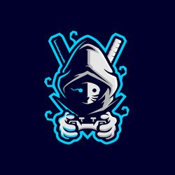 PatricaGfx's tweet photo. Hey everyone need an Vector logo? dm me for more info
#twitch #DnDcharacter #artwork #illustration 
@ScrimFinder @SupStreamers @SmallStreamersR #supportsmallstreamers  #TwitchAffilate 
#twitcheemotes #emotes #smallstreamers 
Reference image from web https://t.co/B5KYf4s1UV