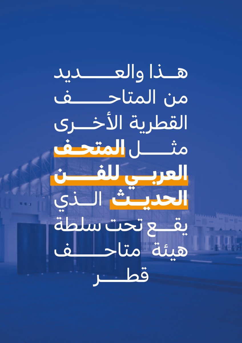 Gheen Studio tweet media