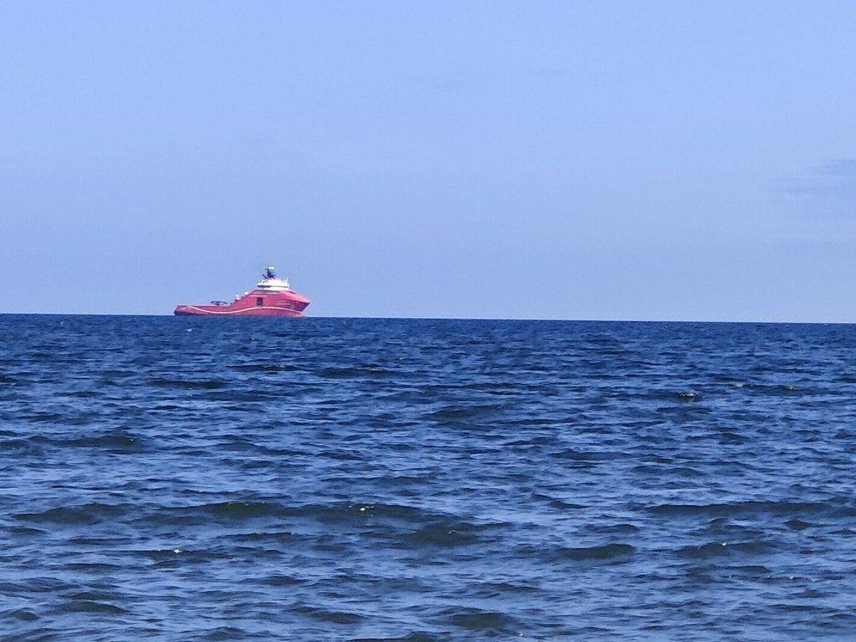 JohnnyThreshold's tweet photo. Ship of Yeesius https://t.co/KmwnR1EDr1
