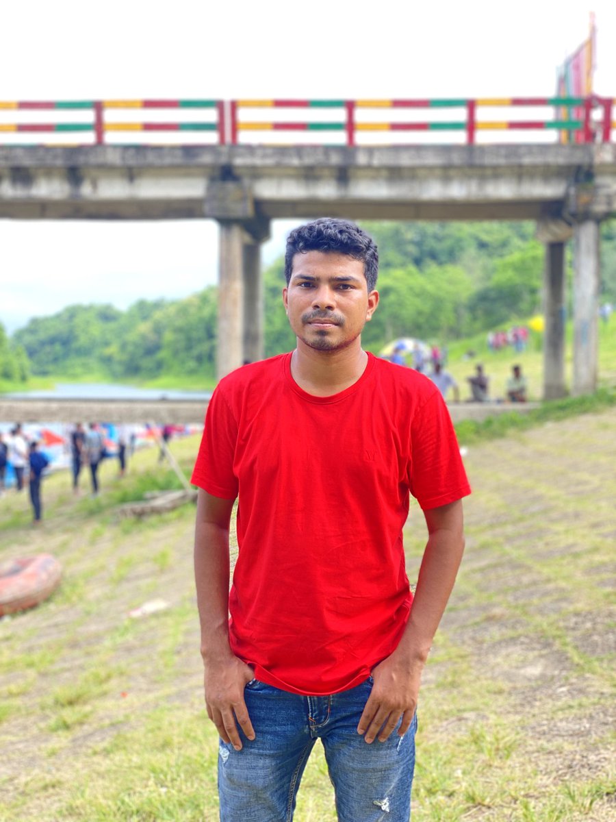 MdHumayun126364's tweet photo. https://t.co/mu2TRSyjtv