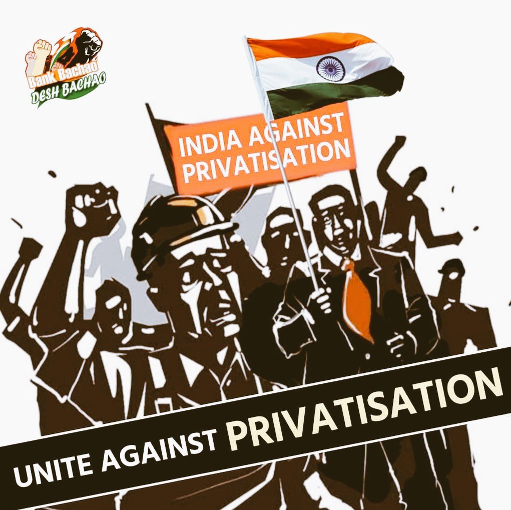 yerra_srikant's tweet photo. @sanjaybpi @PMOIndia #PSBs4Nation https://t.co/2sTW2Lj76r