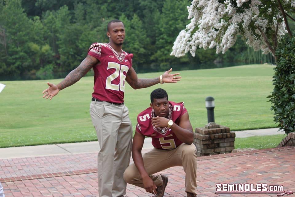 sirdibbydukes's tweet photo. ACC Media Day soon come. https://t.co/iefqyykmKv