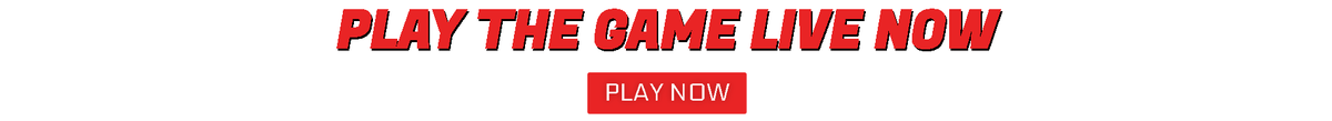 NinjaRunERC's tweet photo. Who is ready to play the game?
https://t.co/wtXx24B8bQ
PLAY INSIDE THIS LINK. LET'S SEE WHO'S GONNA GET THE HIGHEST SCORE
#NinjaRun #Ninja #Run #Eth https://t.co/uk7Cwwj4CI