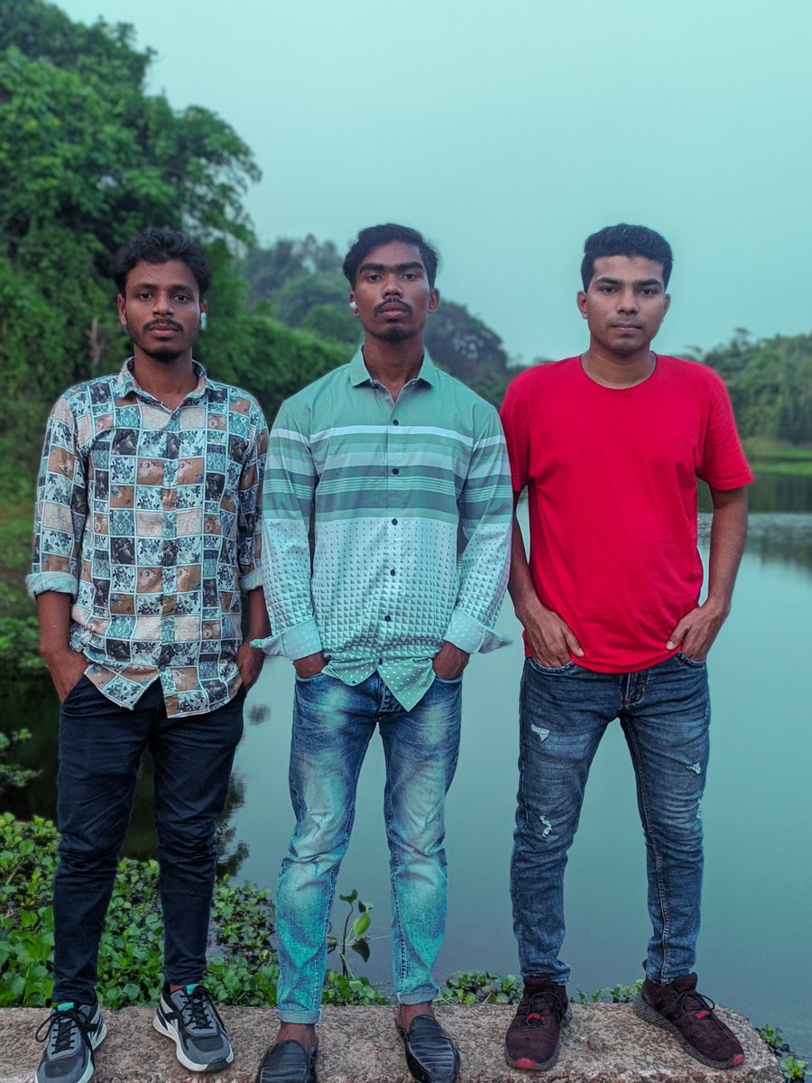 MdHumayun126364's tweet photo. https://t.co/kgKBKhaMvB