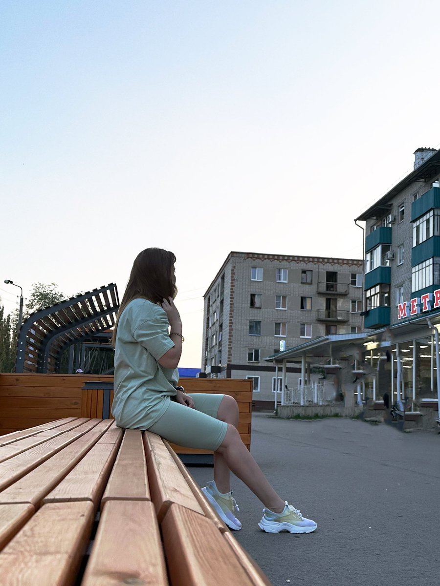 Obukhova_KA's tweet photo. GE fam https://t.co/mBbvasujjN