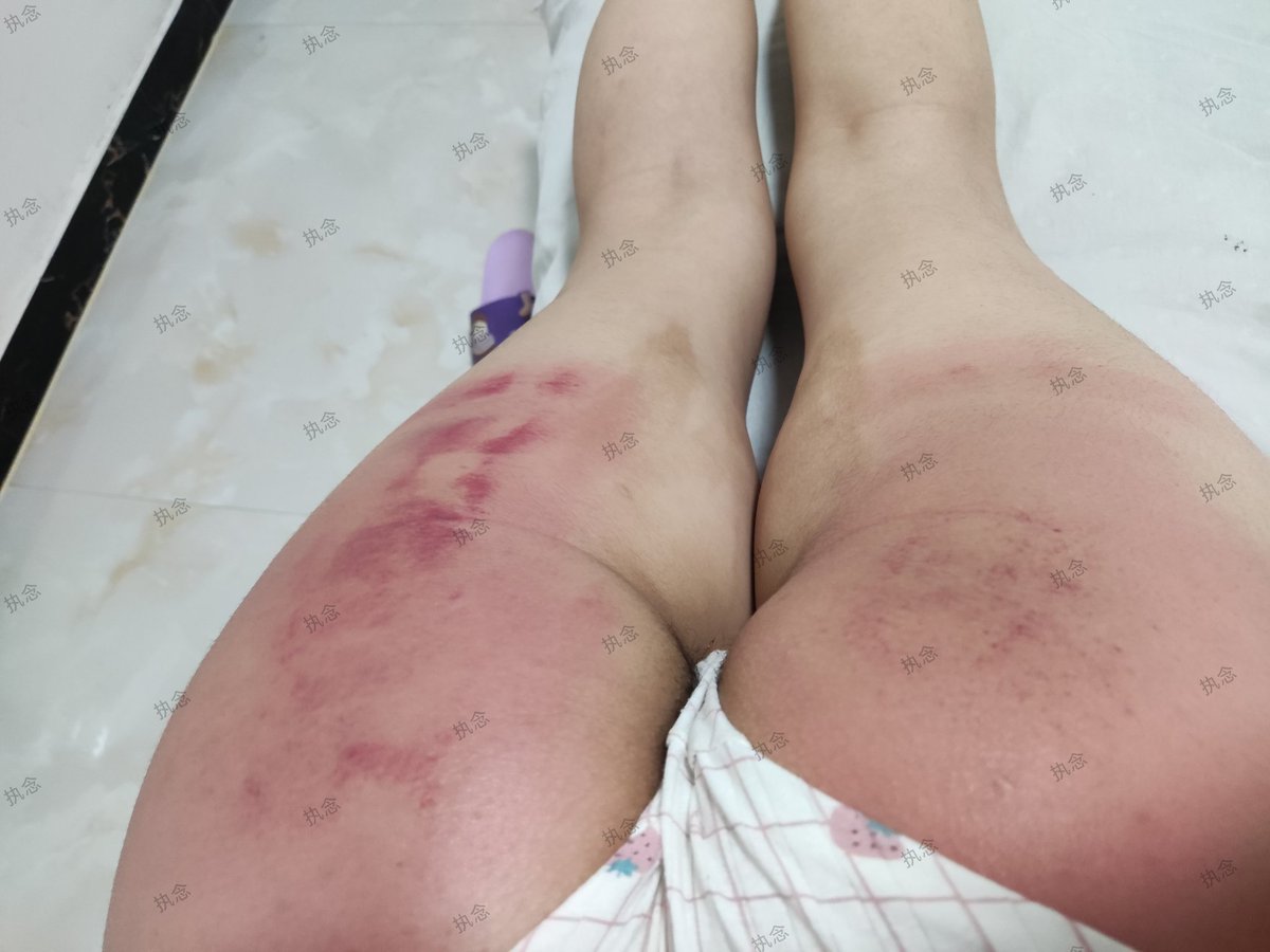 为什么感觉不管怎么拍，总感觉差点意思呢？有没有哪位大佬交交我怎么拍照好看