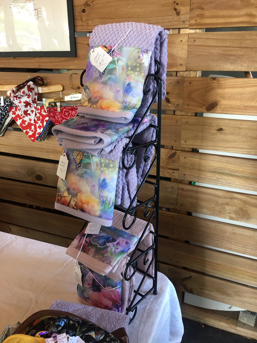 Cher Edwards tweet media