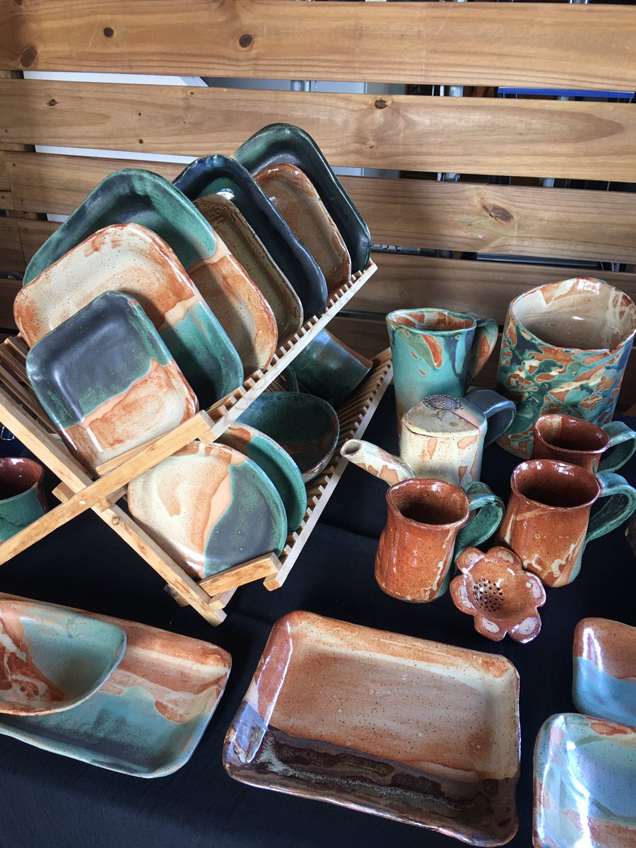 Cher Edwards tweet media