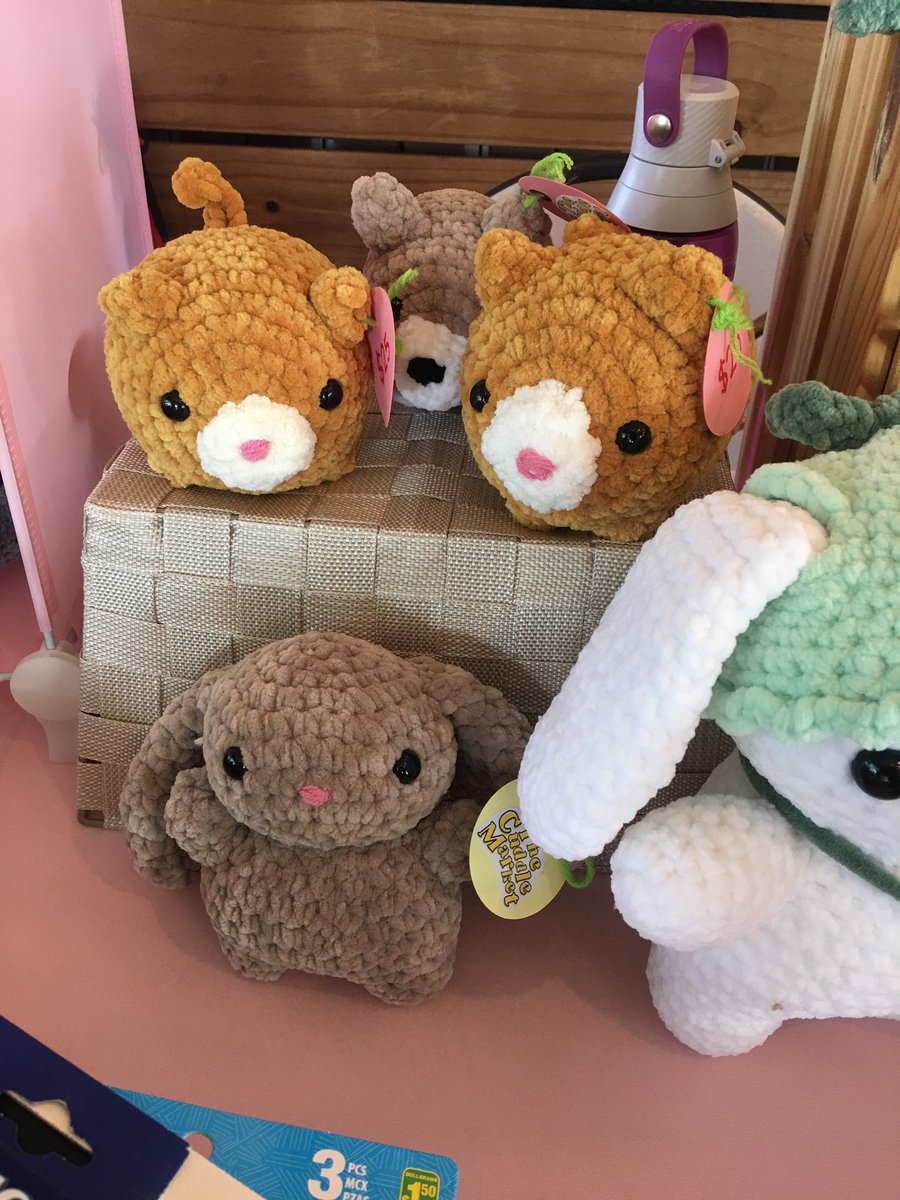 Cher Edwards tweet media