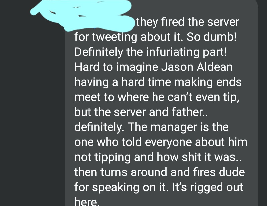 Nolan Graley tweet media