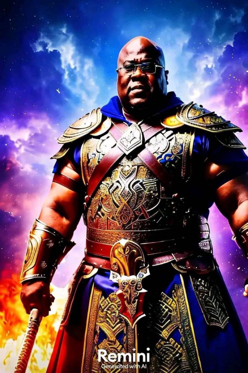bakadifuilaChri's tweet photo. Le Gladiator national et Chevalier international✌
@BakaHenriette https://t.co/11o9TWu27j
