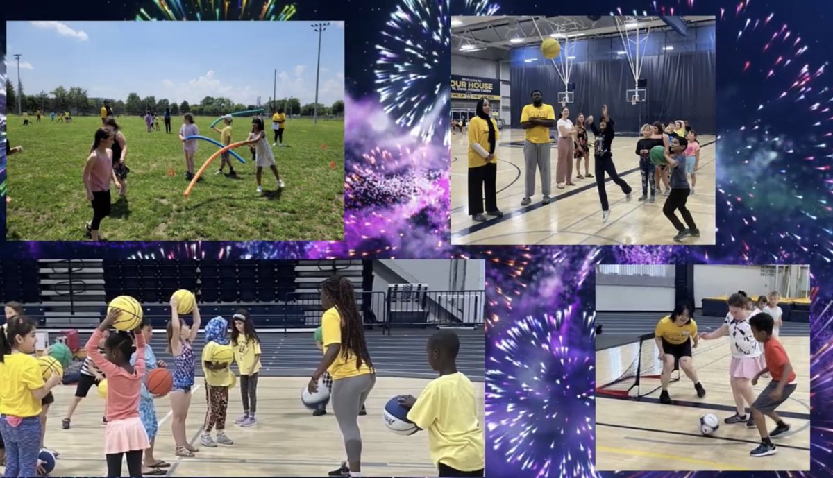 avoliverio's tweet image. What an incredible 3 weeks of Summer Learning! I am so thankful to have worked with such a wonderful group of students and educators at Dougall!☀️🌊🌸🎨⚽️🏀📚 #GECDSBSLP2023 @gecdsbpro @MrsPPich @ClaraHowitt @mrsbateswps @Georgina_JT @carolorourke17 @MrsTDugan