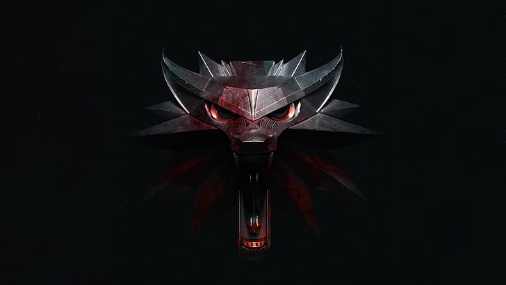 PatricaGfx's tweet photo. Hey everyone need an Vector logo? dm me for more info
#twitch #DnDcharacter #artwork #illustration 
@ScrimFinder @SupStreamers @SmallStreamersR #supportsmallstreamers  #TwitchAffilate 
#twitcheemotes #emotes #smallstreamers 
Reference image from web https://t.co/gDzzP0eXHu