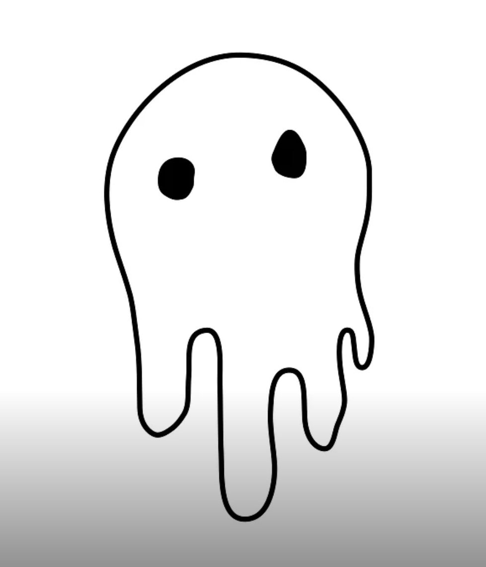 3 years ago today <a href="/Nolly_uk/">Nolly</a> became a reality