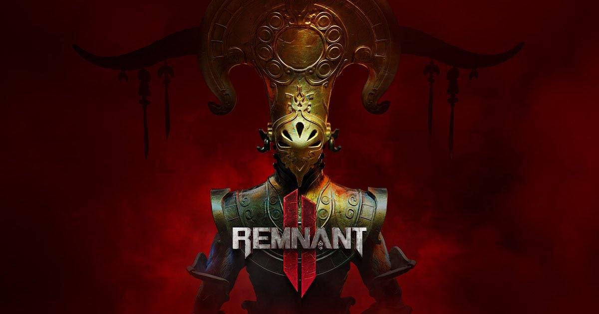 Remnant 2 Wiki