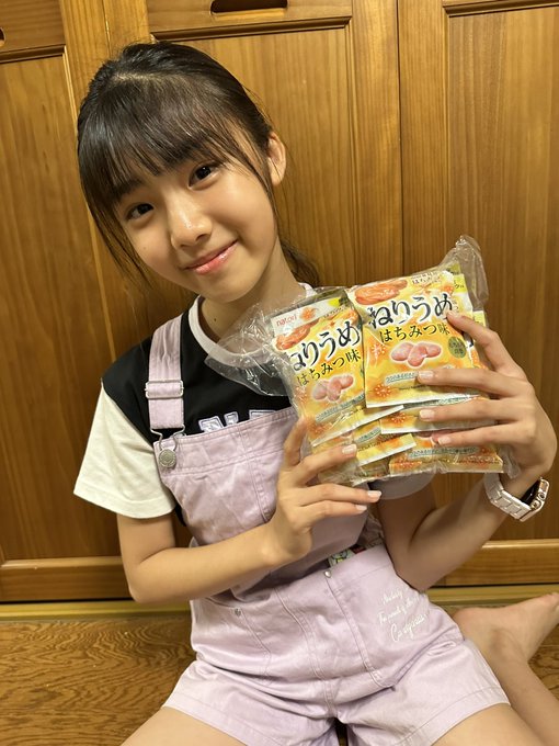 Twitterのコスプレ画像33