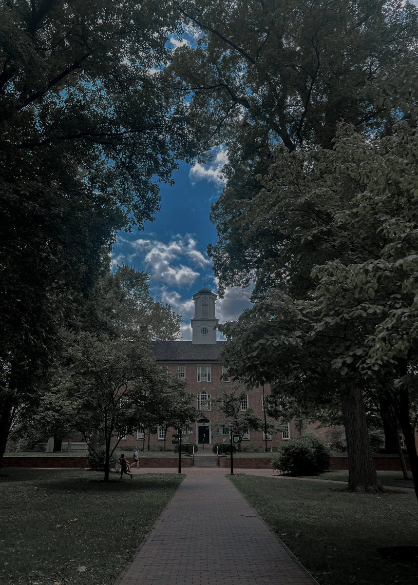 OHIO Student Life tweet media