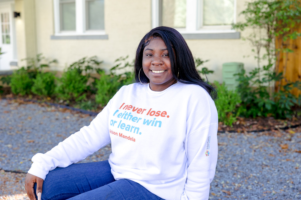 InterfaithD's tweet image. Looking for the perfect way to express yourself this summer? We've got you covered. Don't wait any longer visit our website: interfaithdallas.org/get-involved/h… 
. 
.
. 
#InterfaithDallas #HopeStore #EmpowerFamilies