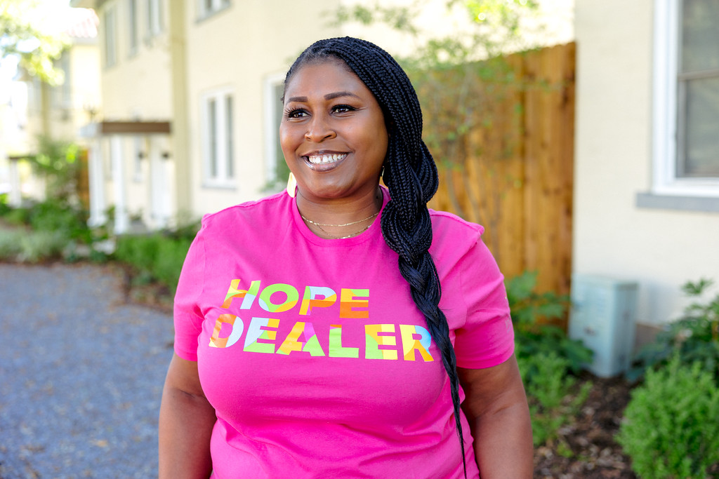 InterfaithD's tweet image. Looking for the perfect way to express yourself this summer? We've got you covered. Don't wait any longer visit our website: interfaithdallas.org/get-involved/h… 
. 
.
. 
#InterfaithDallas #HopeStore #EmpowerFamilies