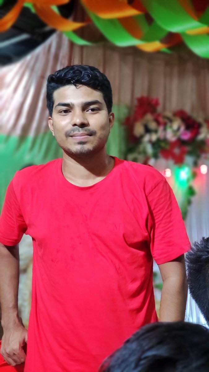 MdHumayun126364's tweet photo. https://t.co/L4czwTGryX