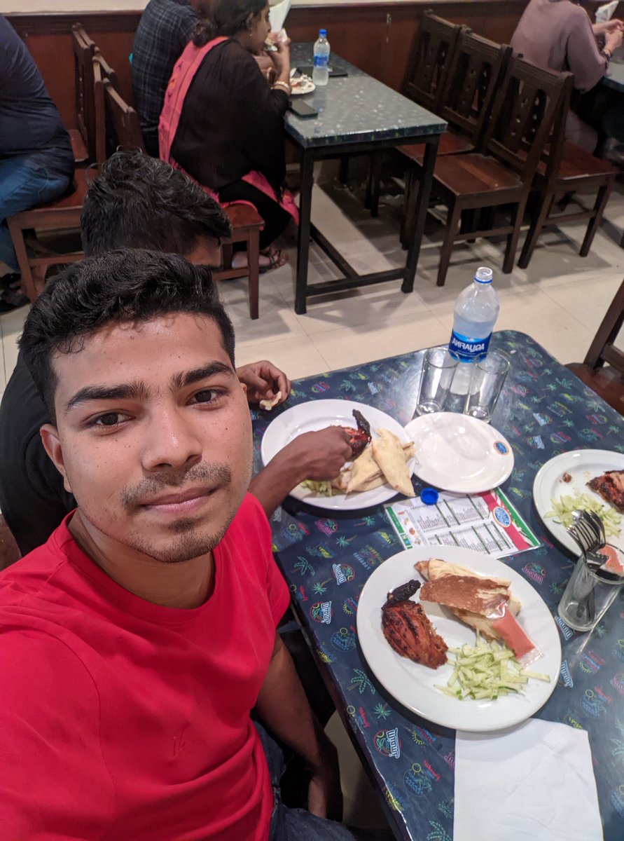 MdHumayun126364's tweet photo. https://t.co/m2Z7UeRrJk