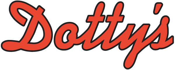 LVA_Tweet's tweet photo. Question of the Day- Are the Dotty's Still Operating and Who Is Dotty? https://t.co/4l3vsguLfi #lva #qod #lasvegasadvisor #dottys #vegas https://t.co/ggKps4TwnN