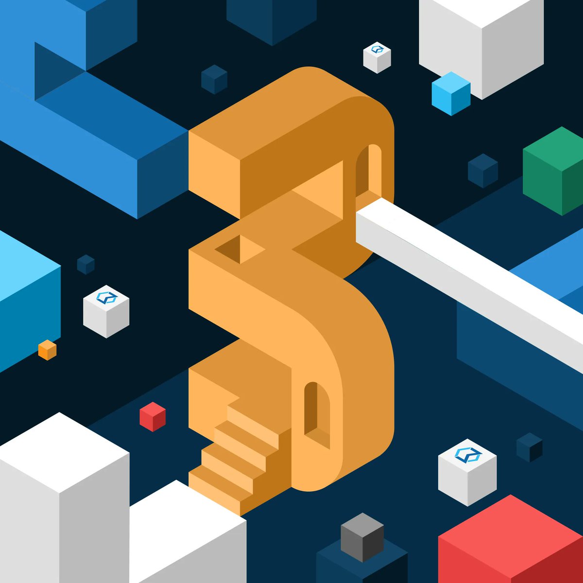 Wanchain (@wanchain_org) on Twitter photo 