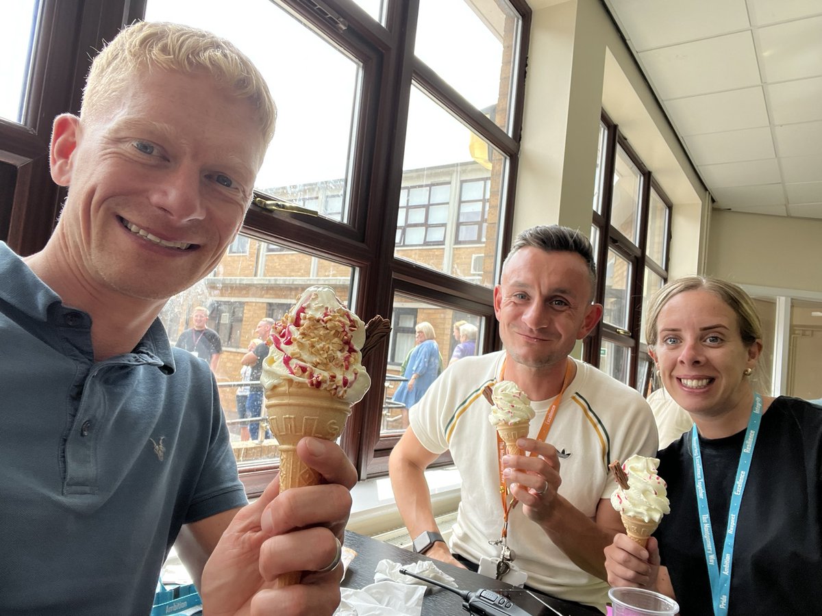 Computing @Montgomery tweet media