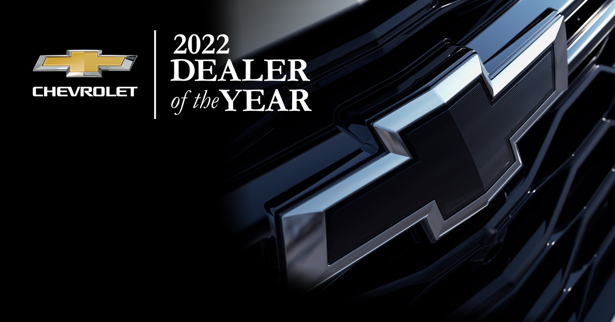 CioccaAC's tweet photo. We're excited to continue serving you with excellence and making car-buying experiences truly memorable! Come in and visit us today! 🎉🚘

https://t.co/kY6LqHrVep

#cioccaonsocial #CioccaChevrolet #DealerOfTheYear #GratefulHeart #ExcellenceAward #ChevyFamily https://t.co/IHUuw9Agtt