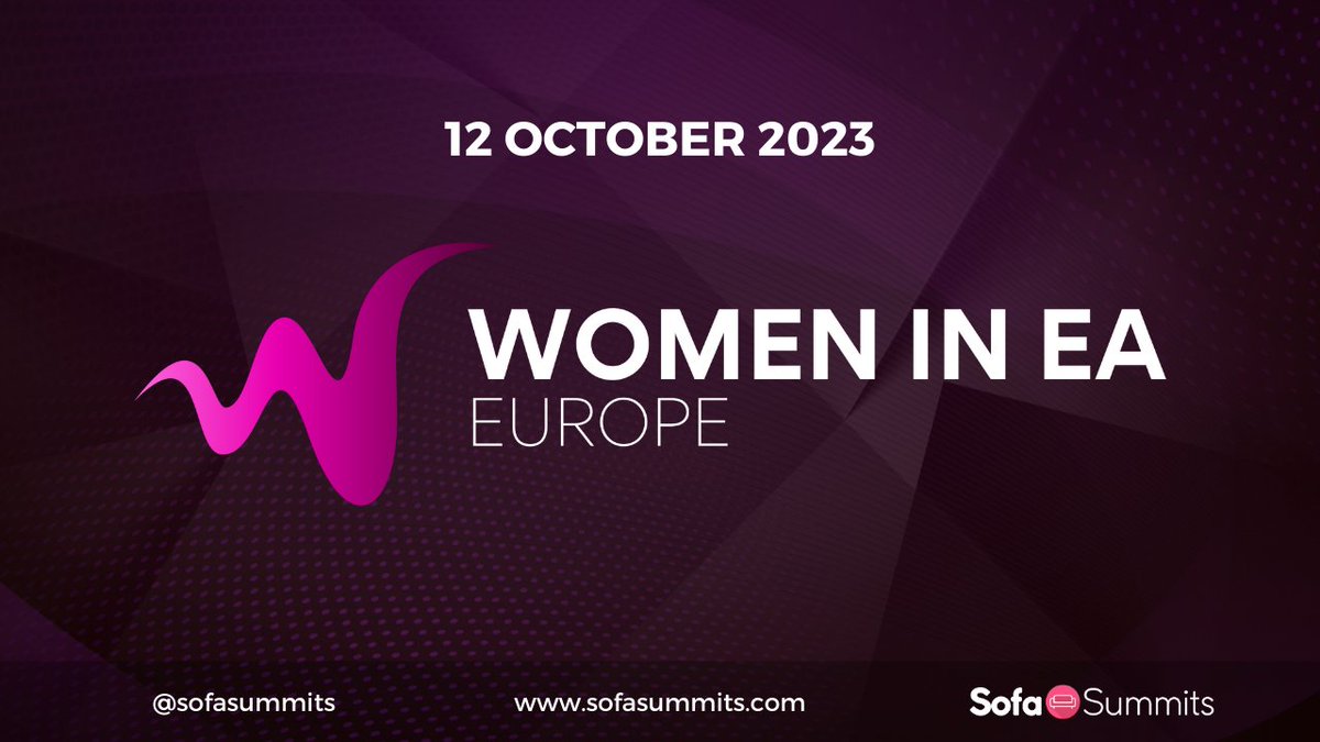 switchON tweet media