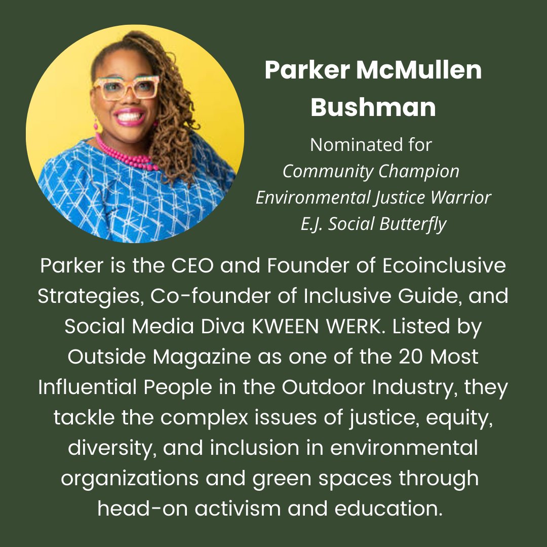 Kween werK (she/they) tweet media