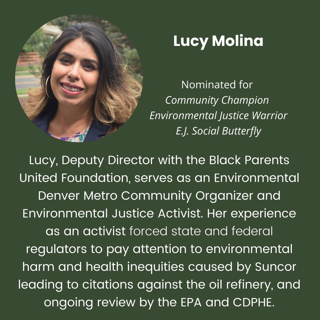 Kween werK (she/they) tweet media