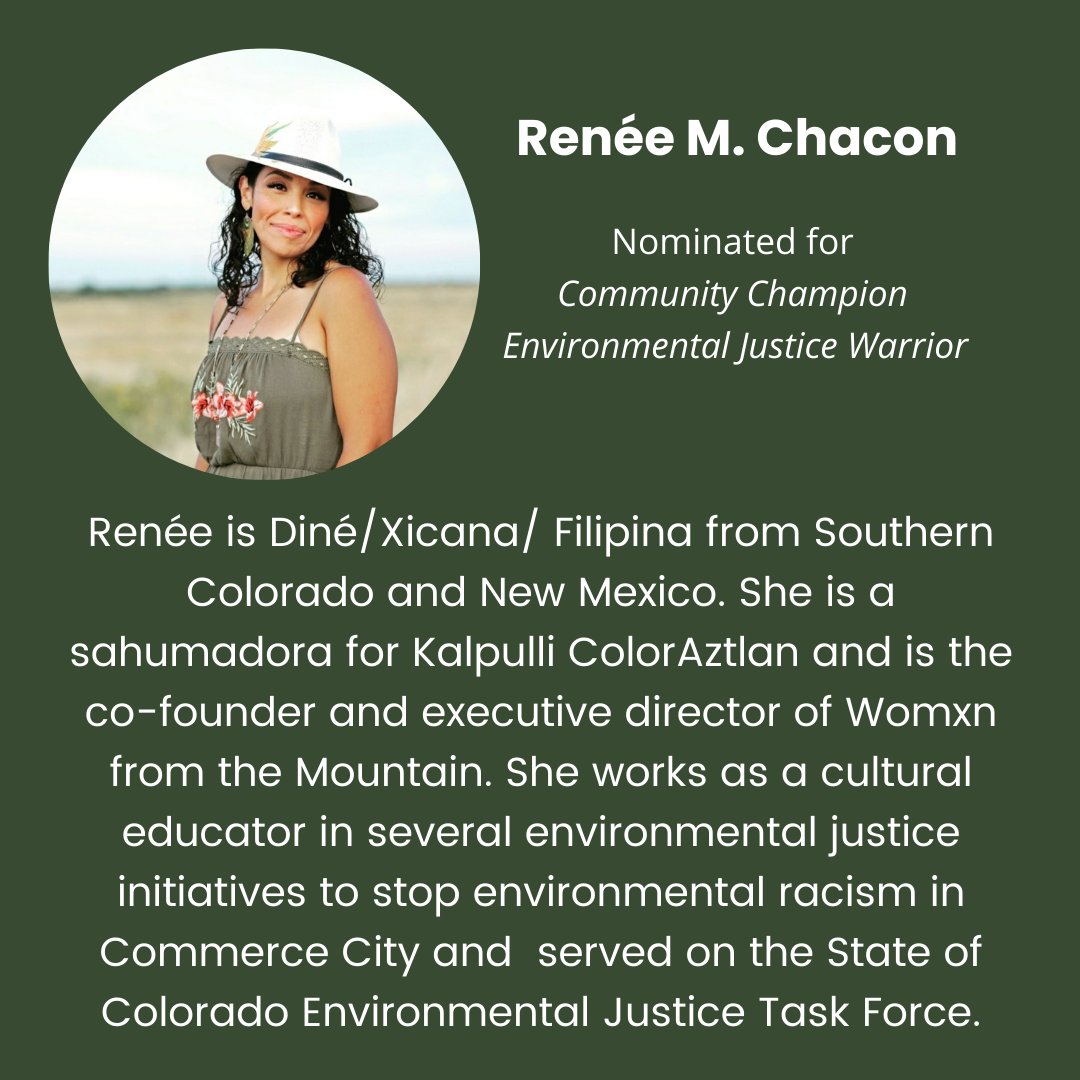 Kween werK (she/they) tweet media