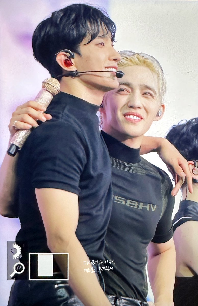 MM_SCOUPS's tweet photo. 230722 FOLLOW

#세븐틴 #seventeen #scoups #최승철 #승철 #에스쿱스 #최고귀요미_승철  @pledis_17 https://t.co/BU8VwMiptd