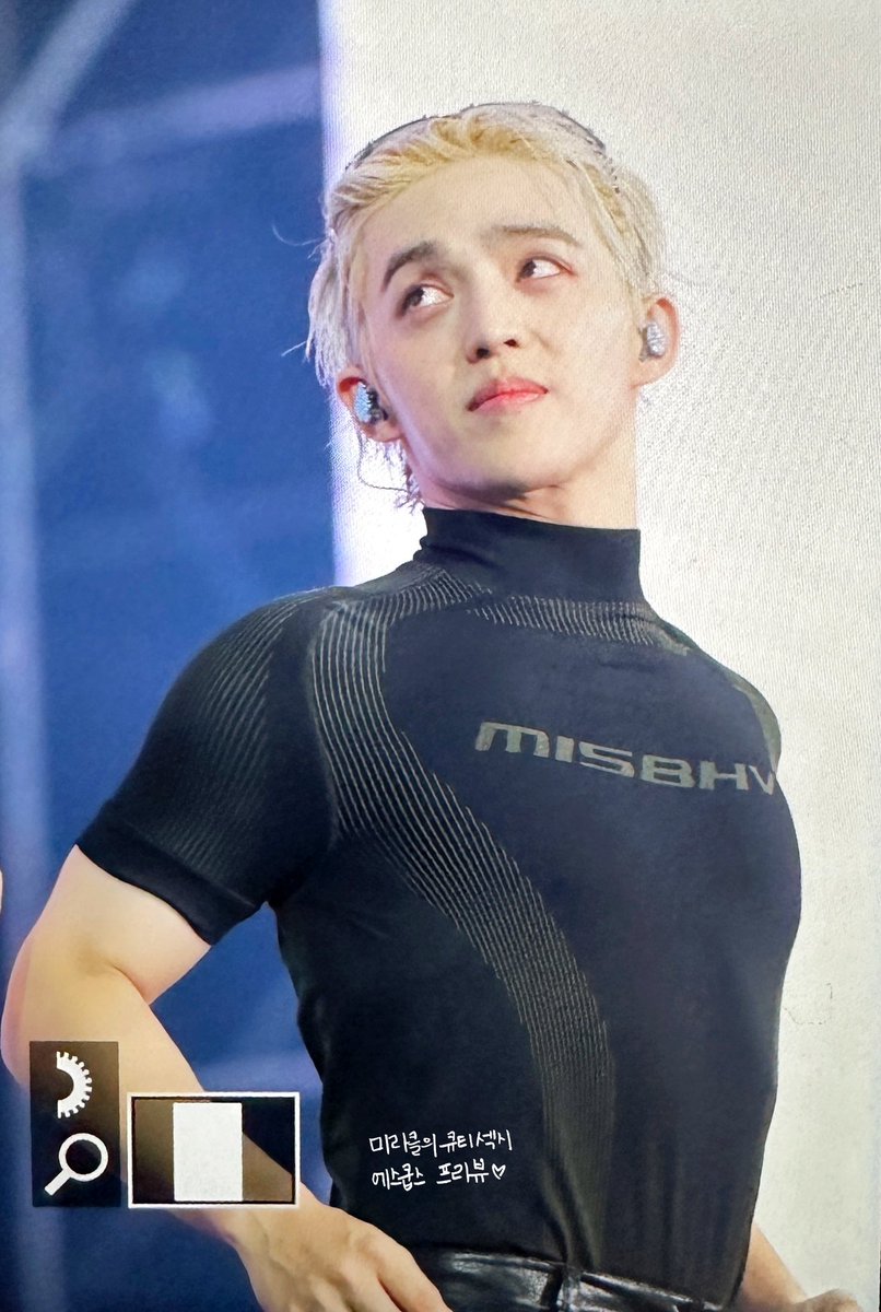 ์ฟฑ์ค๐MY MIRACLE (@mm_scoups) on Twitter photo 230722 FOLLOW
#์ธ๋ธํด #seventeen #scoups #์ต์น์ฒ #์น์ฒ #์์ค์ฟฑ์ค #์ต๊ณ ๊ท์๋ฏธ_์น์ฒ <a href="/pledis_17/">์ธ๋ธํด(SEVENTEEN)</a> 230722 FOLLOW
#์ธ๋ธํด #seventeen #scoups #์ต์น์ฒ #์น์ฒ #์์ค์ฟฑ์ค #์ต๊ณ ๊ท์๋ฏธ_์น์ฒ <a href="/pledis_17/">์ธ๋ธํด(SEVENTEEN)</a>