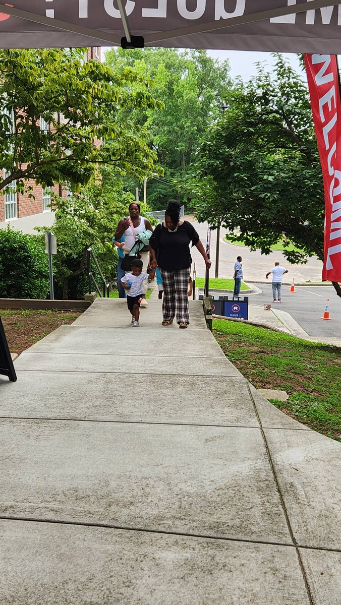 Rebuild Fellowship Church tweet media