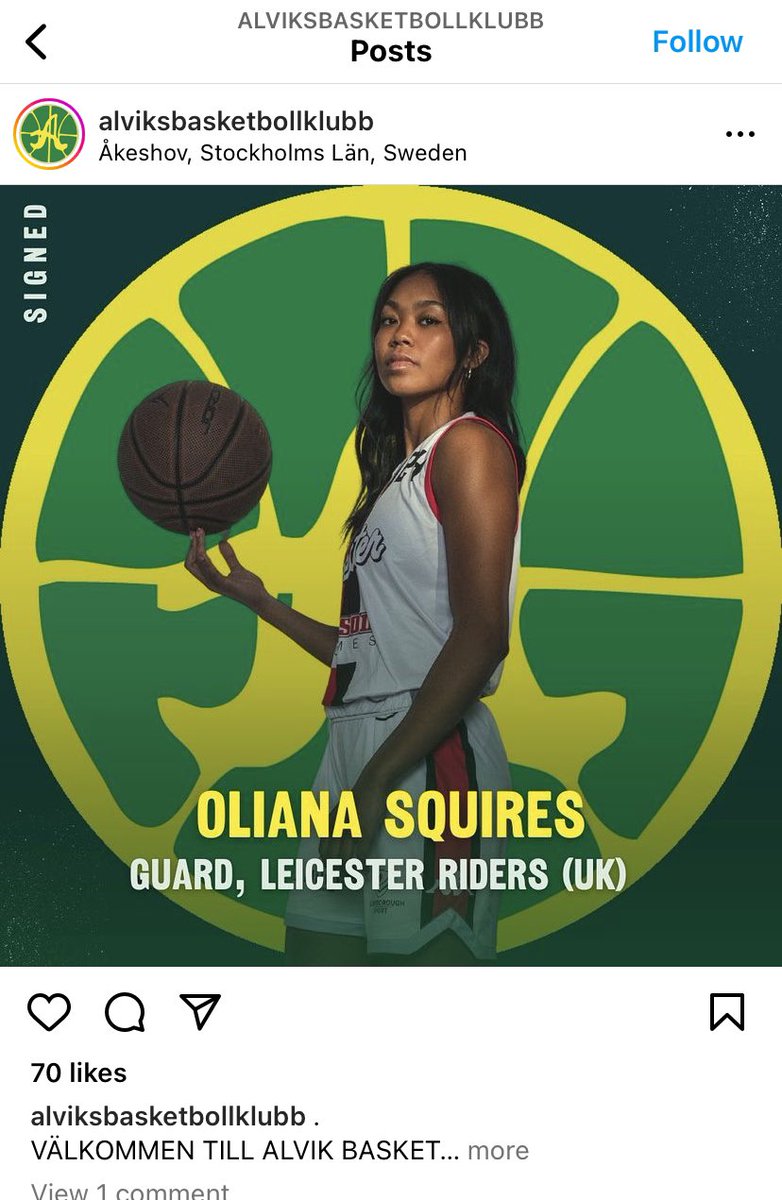 Half Court tweet media