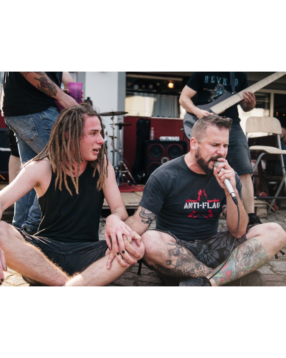 matyinger's tweet photo. Last batch of photos from this year's The Ride that I will post here. 
Summer, skateboard, music, beers, freedom.
Check out the whole set on my website including photos that were not shared here. 
Link: https://t.co/zQPTXPFiTU
Link also in my Bio. https://t.co/vJ0KmuRtkV