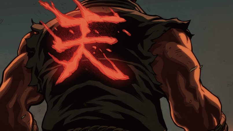 ‍ ‍ ‍ ‍ ‍𝐆𝐎𝐔𝐊𝐈 tweet media