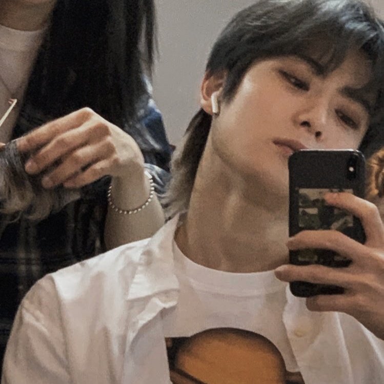 key (@insufribies) on Twitter photo 